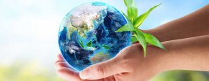  Advantages of Solid Chemical Water Treatment