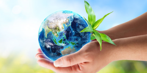 Advantages of Chemical Water Treatment