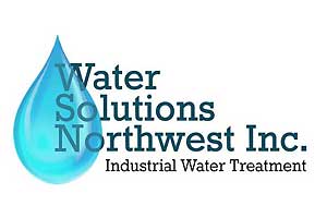 Water Solutions Northwest Inc.